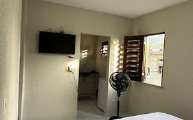 Garden Flat Beach - 202